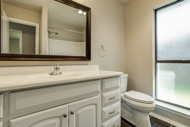 1305 Chicota Drive, Plano, TX 75023