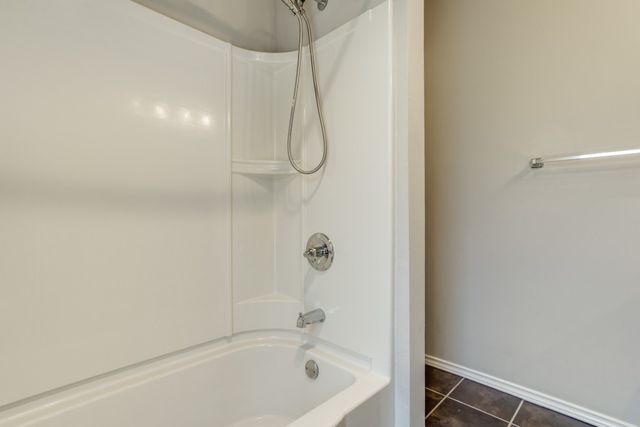 1305 Chicota Drive, Plano, TX 75023