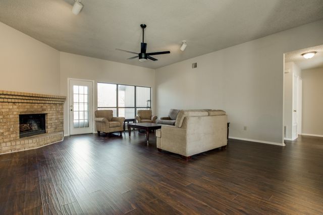 1305 Chicota Drive, Plano, TX 75023