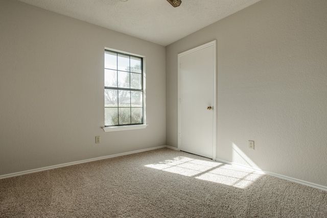 1305 Chicota Drive, Plano, TX 75023