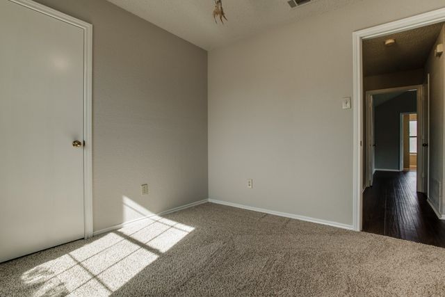 1305 Chicota Drive, Plano, TX 75023