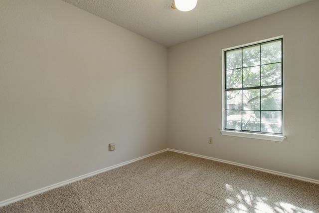 1305 Chicota Drive, Plano, TX 75023