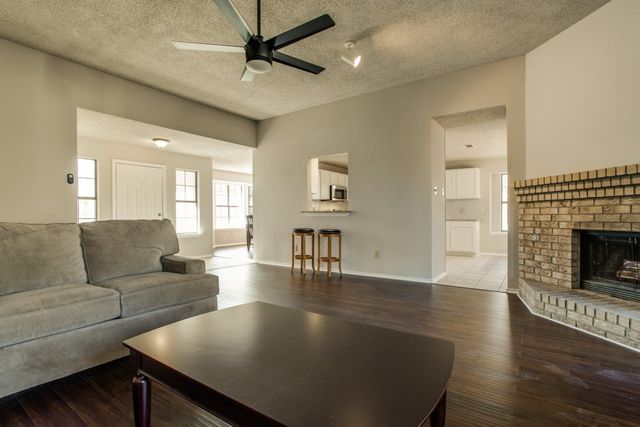 1305 Chicota Drive, Plano, TX 75023