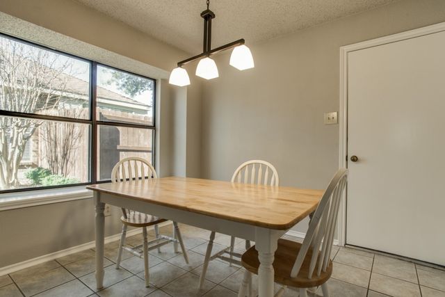 1305 Chicota Drive, Plano, TX 75023