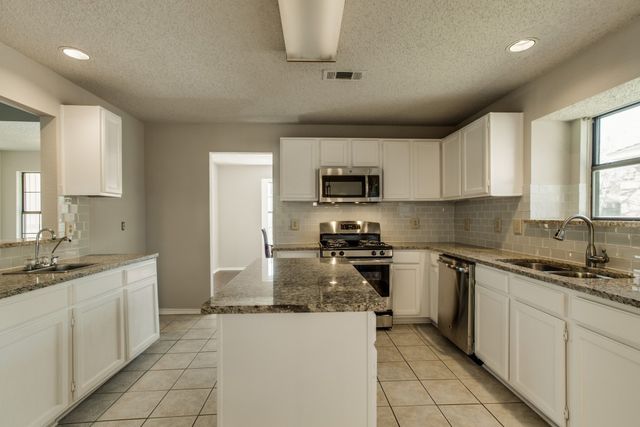 1305 Chicota Drive, Plano, TX 75023