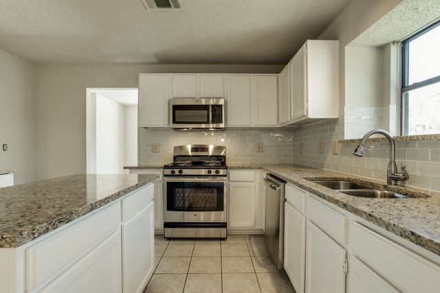 1305 Chicota Drive, Plano, TX 75023