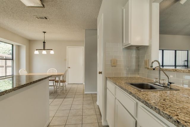 1305 Chicota Drive, Plano, TX 75023