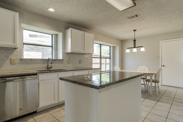 1305 Chicota Drive, Plano, TX 75023