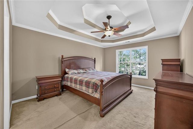 1829 Gray Gables Way, Buford, GA 30519