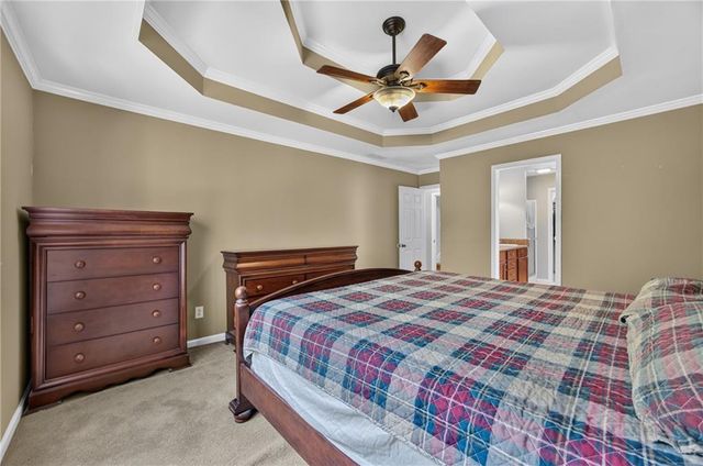 1829 Gray Gables Way, Buford, GA 30519