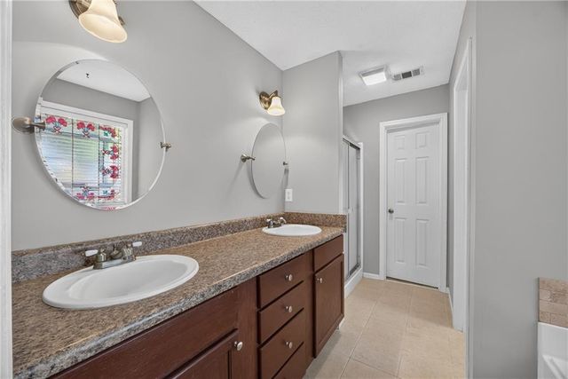 1829 Gray Gables Way, Buford, GA 30519