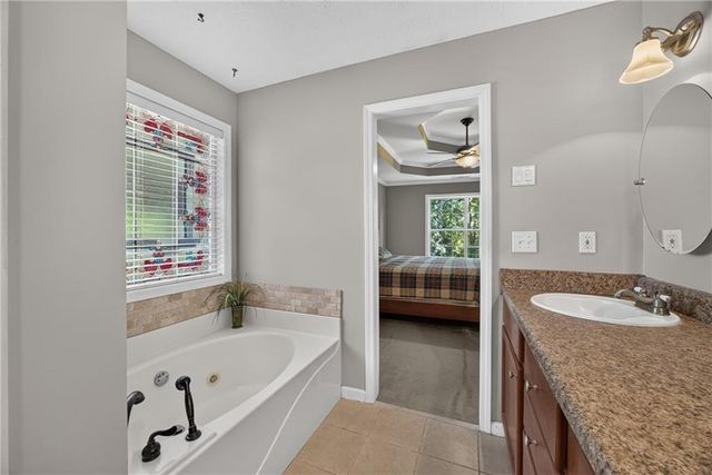 1829 Gray Gables Way, Buford, GA 30519