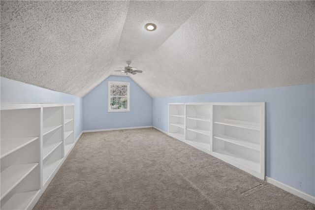 1829 Gray Gables Way, Buford, GA 30519