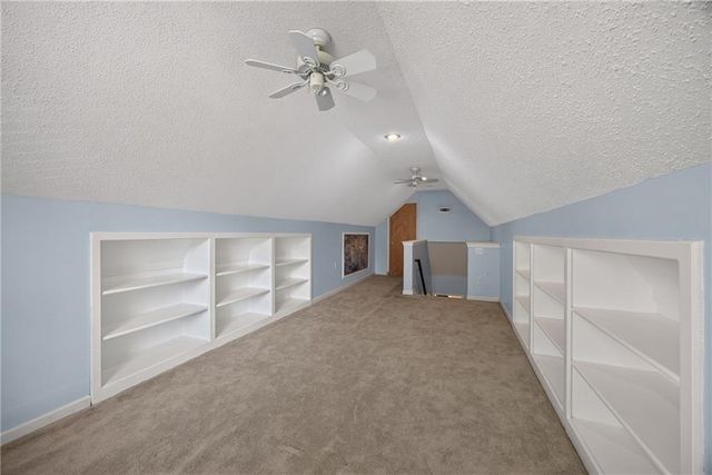 1829 Gray Gables Way, Buford, GA 30519