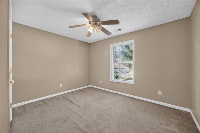 1829 Gray Gables Way, Buford, GA 30519