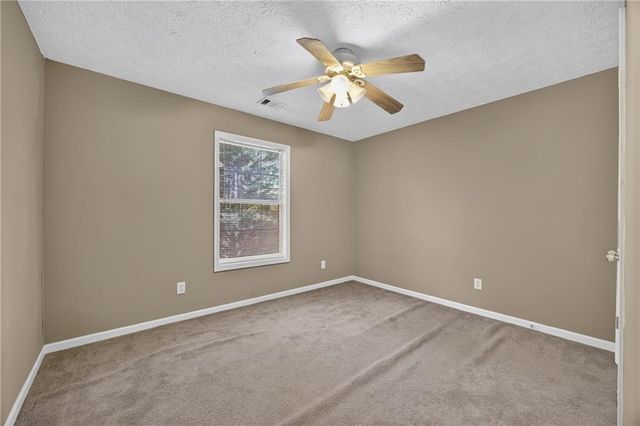 1829 Gray Gables Way, Buford, GA 30519