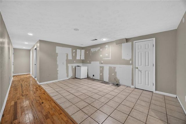 1829 Gray Gables Way, Buford, GA 30519