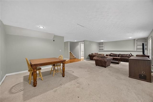1829 Gray Gables Way, Buford, GA 30519