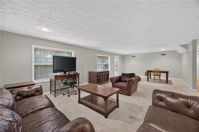 1829 Gray Gables Way, Buford, GA 30519