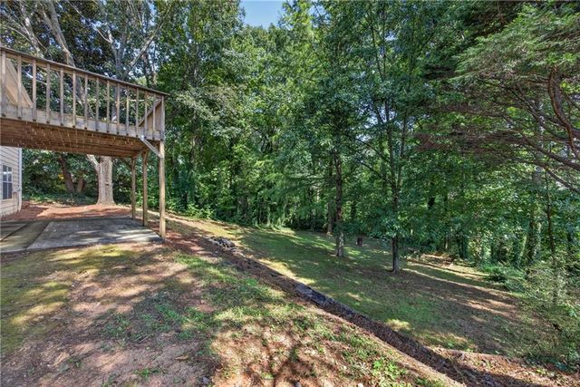 1829 Gray Gables Way, Buford, GA 30519