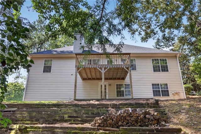 1829 Gray Gables Way, Buford, GA 30519