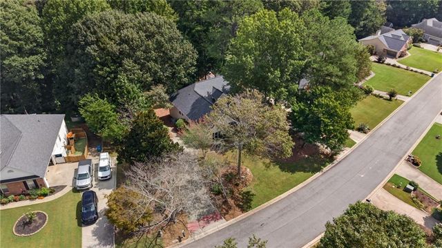 1829 Gray Gables Way, Buford, GA 30519
