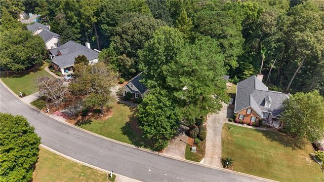 1829 Gray Gables Way, Buford, GA 30519