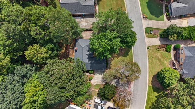 1829 Gray Gables Way, Buford, GA 30519