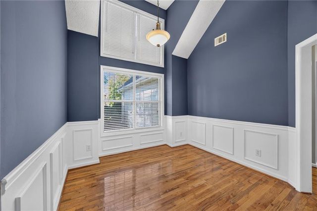 1829 Gray Gables Way, Buford, GA 30519