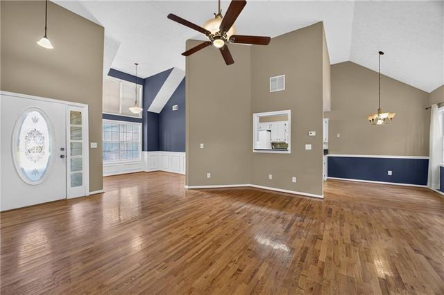 1829 Gray Gables Way, Buford, GA 30519