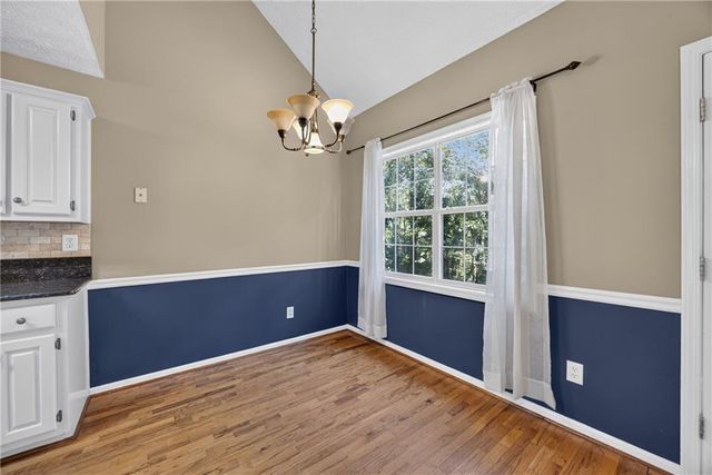 1829 Gray Gables Way, Buford, GA 30519