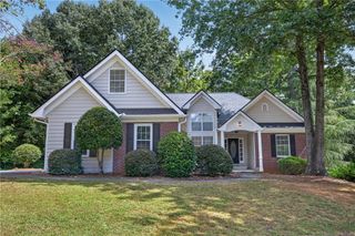1829 Gray Gables Way, Buford, GA 30519