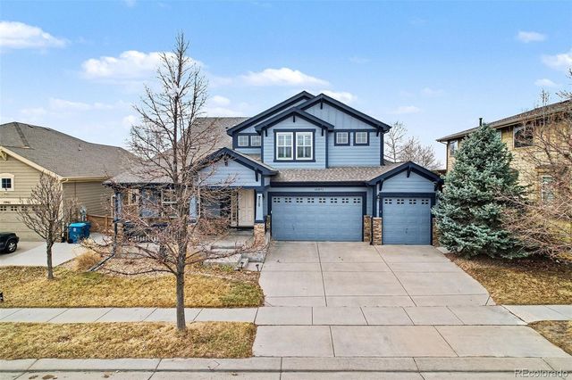 10871 Chambers Way, Commerce City, CO 80022
