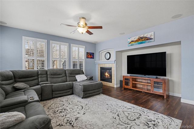 10871 Chambers Way, Commerce City, CO 80022