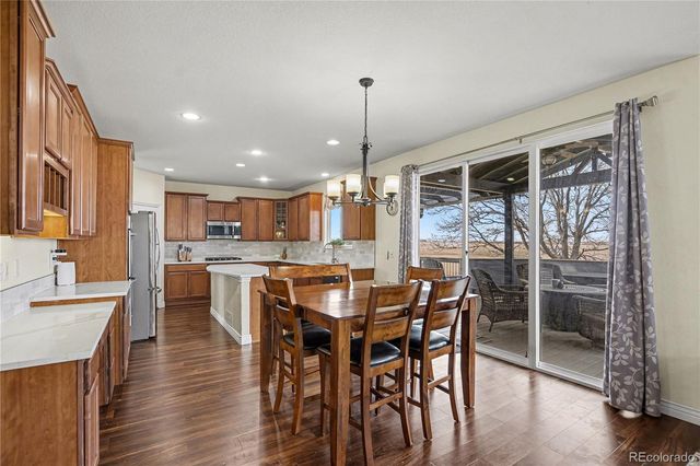 10871 Chambers Way, Commerce City, CO 80022