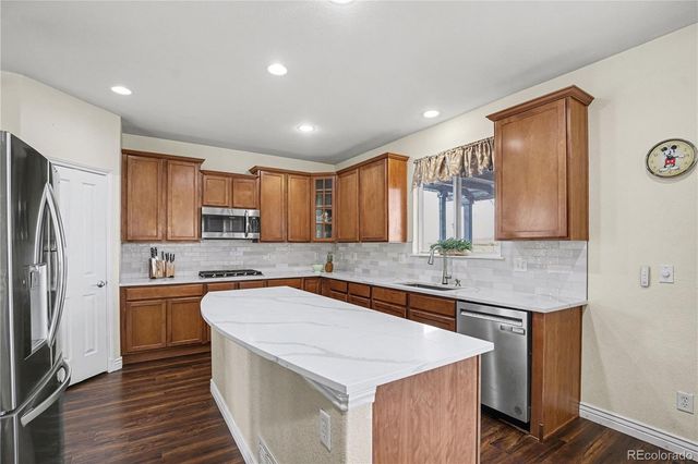 10871 Chambers Way, Commerce City, CO 80022