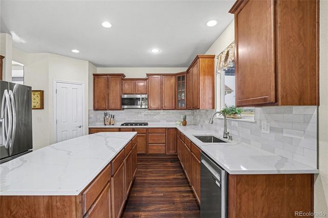 10871 Chambers Way, Commerce City, CO 80022