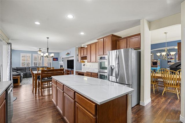 10871 Chambers Way, Commerce City, CO 80022