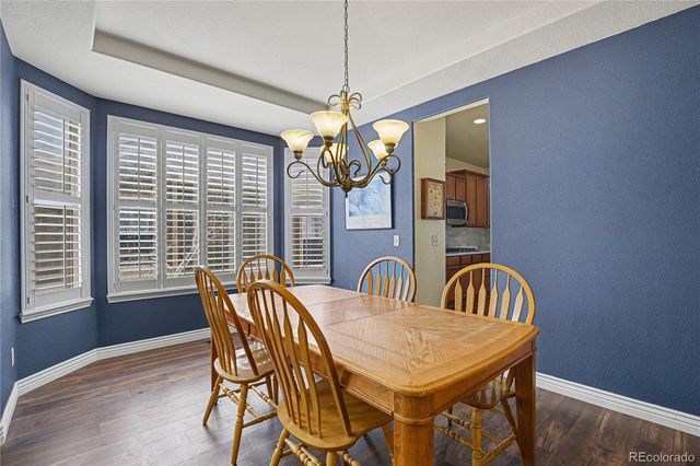 10871 Chambers Way, Commerce City, CO 80022