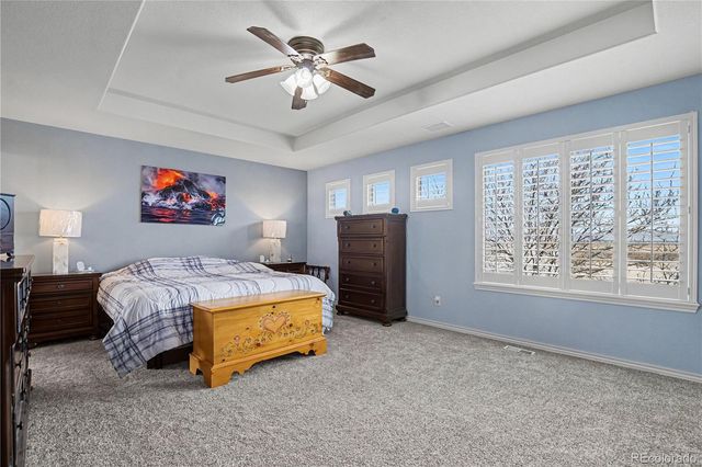 10871 Chambers Way, Commerce City, CO 80022