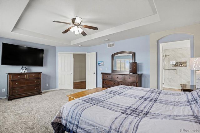 10871 Chambers Way, Commerce City, CO 80022