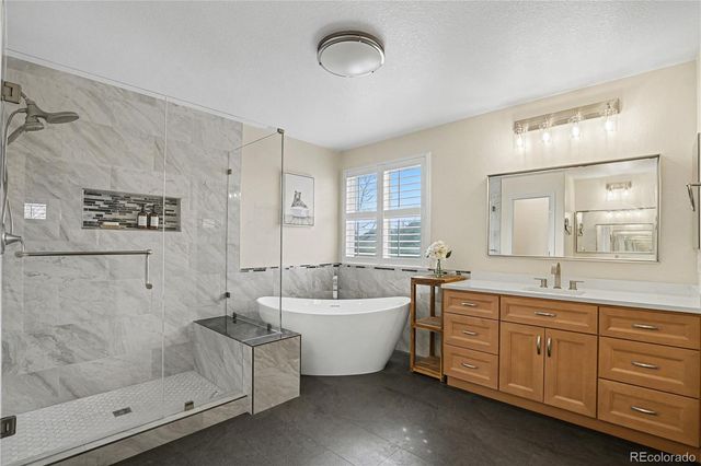 10871 Chambers Way, Commerce City, CO 80022