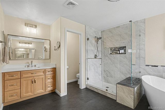 10871 Chambers Way, Commerce City, CO 80022