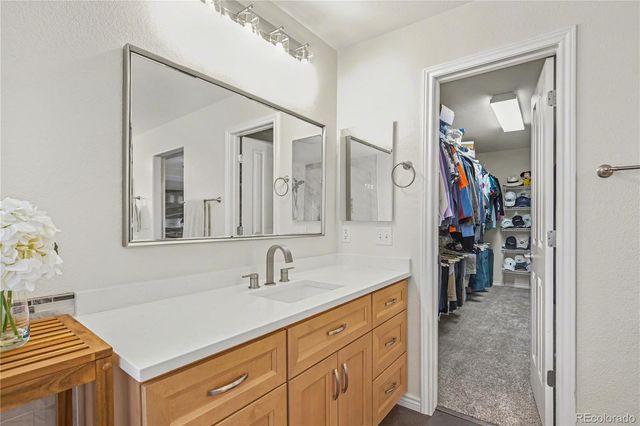 10871 Chambers Way, Commerce City, CO 80022