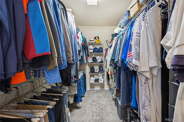 10871 Chambers Way, Commerce City, CO 80022