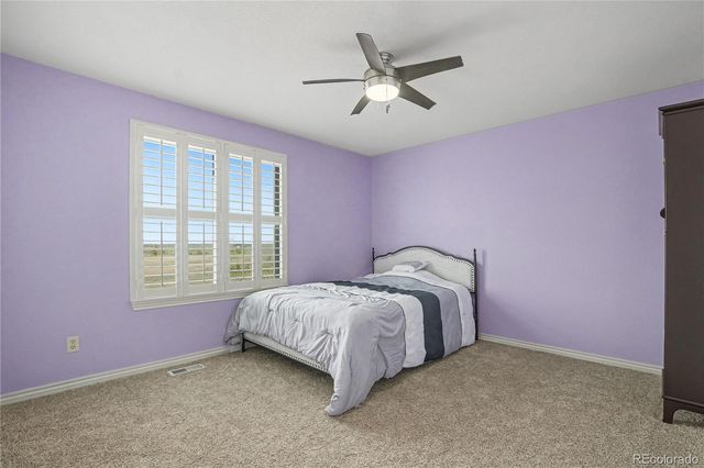 10871 Chambers Way, Commerce City, CO 80022