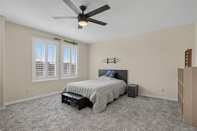 10871 Chambers Way, Commerce City, CO 80022