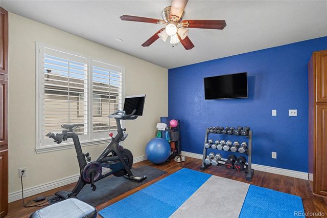 10871 Chambers Way, Commerce City, CO 80022