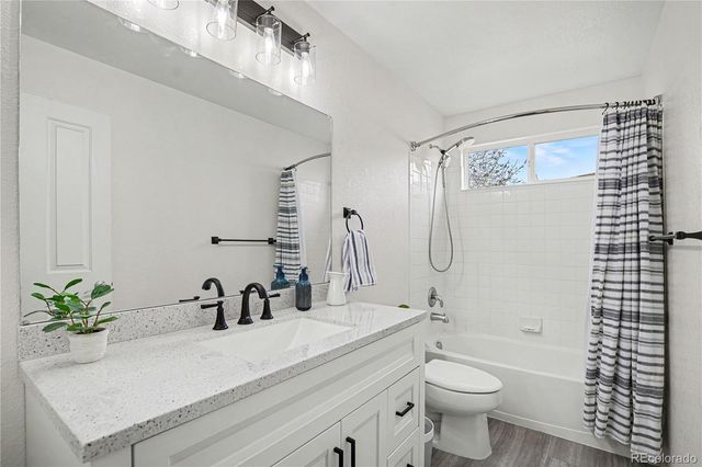 10871 Chambers Way, Commerce City, CO 80022