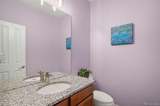 10871 Chambers Way, Commerce City, CO 80022